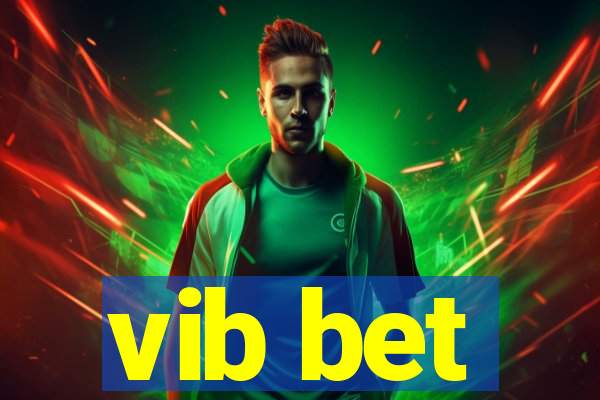 vib bet